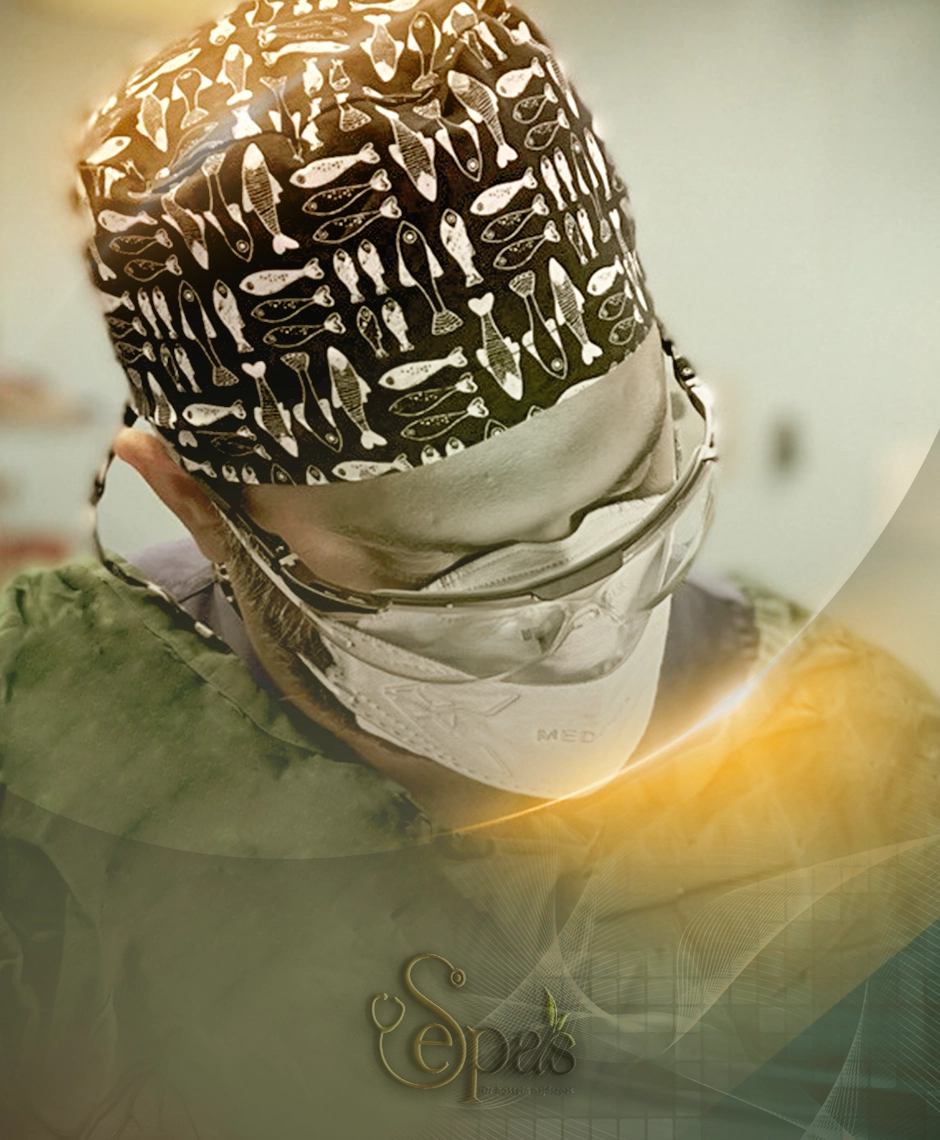 دکتر نجد سپاس